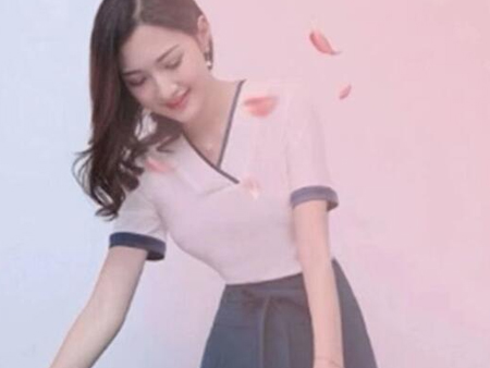 广州荔湾区高端SPA成为新中产的生活方式