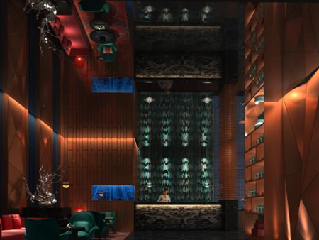 广州荔湾区自然疗法与SPA的沉浸式融合推荐森林SPA